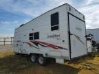 2006 Forest River Sandpiper Sport T21Sp for Sale in Fresno, CA - Top/Roof