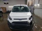 2016 Ford Transit Connect Xl продається в Elgin, IL - Front End