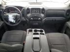 2022 Gmc Sierra K2500 Heavy Duty за продажба в Denver, CO - Front End