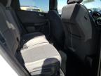 2020 Ford Escape Se na sprzedaż w Cahokia Heights, IL - Front End