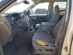 2007 Dodge Ram 1500 St zu verkaufen in Las Vegas, NV - Front End
