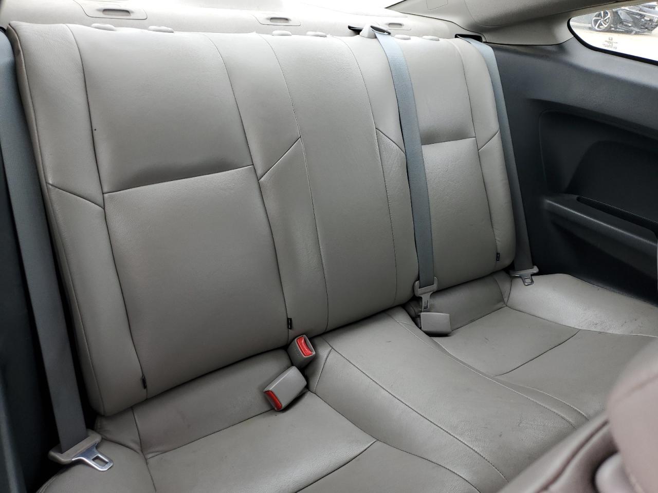 2012 Honda Civic - Image 10
