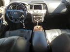 2011 Nissan Murano S na sprzedaż w Wichita, KS - Front End