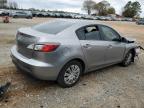 2010 Mazda 3 I zu verkaufen in Tanner, AL - Front End