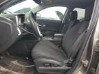 2010 Chevrolet Equinox Lt за продажба в Elgin, IL - Rear End