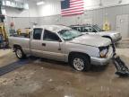 2006 Chevrolet Silverado C1500 na sprzedaż w Casper, WY - All Over