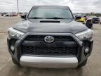 2017 Toyota 4Runner Sr5/Sr5 Premium იყიდება Moraine-ში, OH - Minor Dent/Scratches