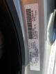 2012 Dodge Avenger Se продається в Exeter, RI - Front End