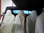 2016 Tesla Model X  for Sale in Angola, NY - Front End