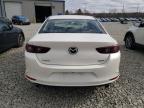 2024 Mazda 3  na sprzedaż w North Billerica, MA - Front End