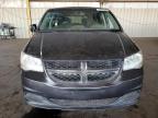 Phoenix, AZ에서 판매 중인 2015 Dodge Grand Caravan Se - Front End