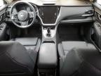 2021 Subaru Outback Limited for Sale in Greenwood, NE - Burn - Engine
