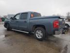 2011 Chevrolet Silverado K1500 Lt de vânzare în Fort Wayne, IN - All Over