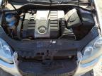 2006 Volkswagen New Gti  for Sale in Baltimore, MD - Front End