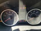 2014 Subaru Xv Crosstrek 2.0 Premium na sprzedaż w Louisville, KY - Front End