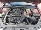 2010 Ford Fusion Se იყიდება Chicago Heights-ში, IL - Front End