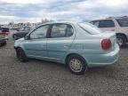 2005 Toyota Echo  for Sale in Eugene, OR - Front End