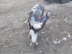2008 HONDA CBR 1100 X for sale at Copart YORK