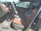 San Antonio, TX에서 판매 중인 2012 Chevrolet Cruze Lt - All Over