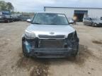 2016 Kia Soul + for Sale in Shreveport, LA - Front End
