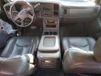 2006 Gmc Sierra K2500 Heavy Duty de vânzare în Fort Wayne, IN - All Over
