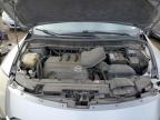 2015 Mazda Cx-9 Sport продається в Elgin, IL - Front End