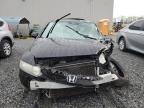 2011 Honda Civic Exl zu verkaufen in Spartanburg, SC - Front End