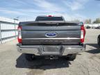 2019 Ford F250 Super Duty na sprzedaż w Colton, CA - Front End