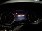2015 Dodge Challenger Sxt zu verkaufen in West Mifflin, PA - Front End