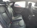 2014 Hyundai Azera  იყიდება Montgomery-ში, AL - Rear End