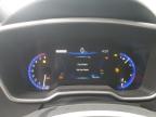 2021 Toyota Corolla Xse en Venta en Ellwood City, PA - Front End