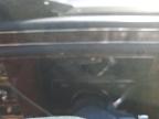 1990 Cadillac Brougham  for Sale in Finksburg, MD - Front End