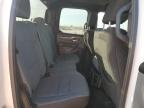 2022 Ram 1500 Big Horn/Lone Star for Sale in Houston, TX - Front End