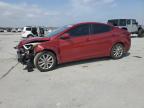 2014 Hyundai Elantra Se na sprzedaż w Lebanon, TN - Front End