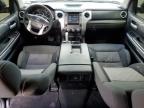 2015 Toyota Tundra Crewmax Sr5 продається в San Martin, CA - Undercarriage