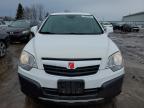 2008 SATURN VUE XE for sale at Copart ON - TORONTO