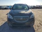 2015 Buick Encore  for Sale in Houston, TX - Rear End