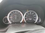 2012 Acura Tsx Tech for Sale in Los Angeles, CA - Side
