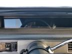 Indianapolis, IN에서 판매 중인 1989 Oldsmobile Delta 88 Royale Brougham - Rear End