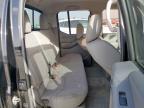 Grand Prairie, TX에서 판매 중인 2018 Nissan Frontier S - Front End