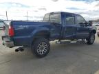 2008 Ford F350 Srw Super Duty for Sale in Nampa, ID - Undercarriage