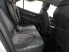 2022 Toyota Camry Se for Sale in Albany, NY - Normal Wear