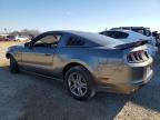 2014 Ford Mustang  за продажба в Tanner, AL - Side