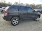 2015 Jeep Compass Latitude للبيع في Waldorf، MD - Front End