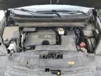 2018 Infiniti Qx60  for Sale in Sun Valley, CA - Undercarriage