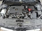2014 Lexus Is 250 продається в Van Nuys, CA - Front End