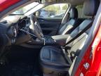 2019 Alfa Romeo Stelvio  na sprzedaż w Waldorf, MD - Front End