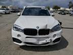 Martinez, CA에서 판매 중인 2016 Bmw X5 Xdrive35I - Front End