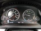 2014 Bmw 550 Xi for Sale in Elgin, IL - Front End