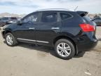 2013 Nissan Rogue S للبيع في Las Vegas، NV - Front End